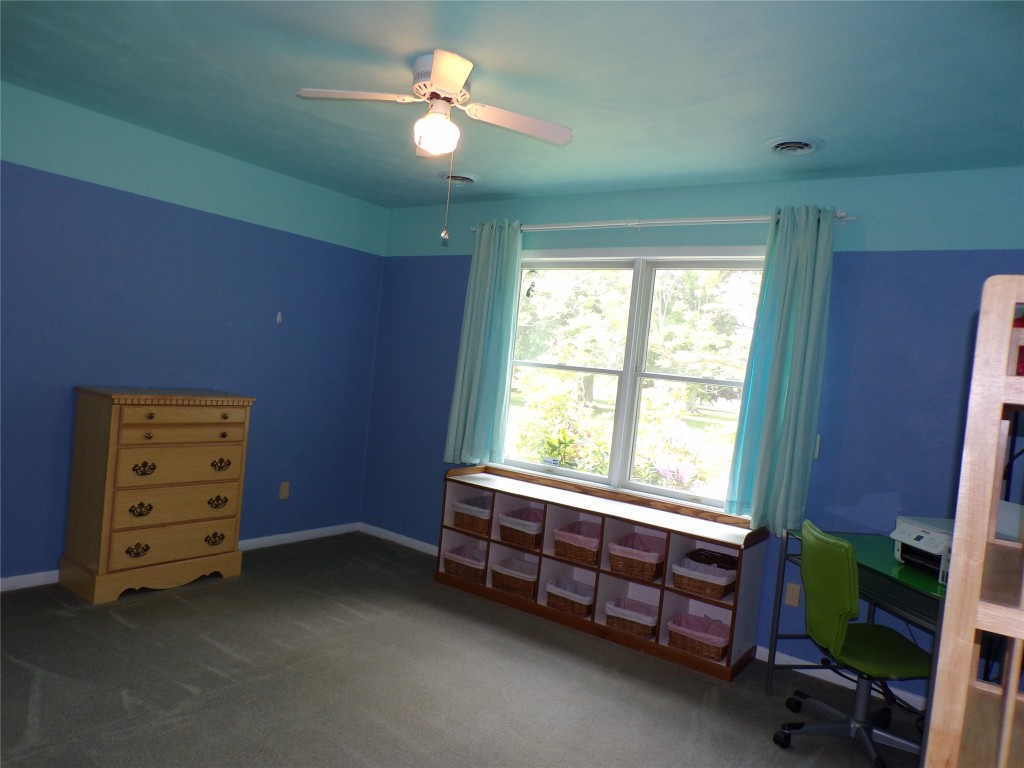 12706 W Ridge Road, West Springfield, Pennsylvania image 21