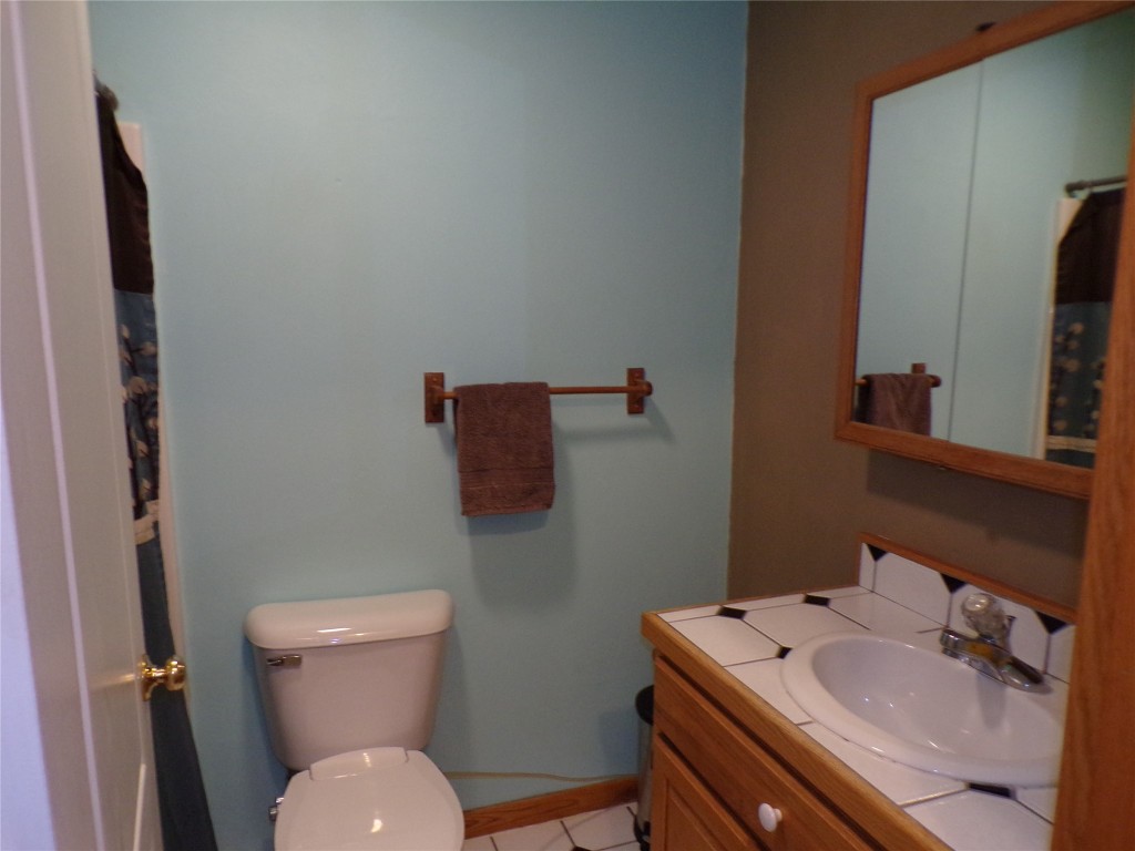 12706 W Ridge Road, West Springfield, Pennsylvania image 23