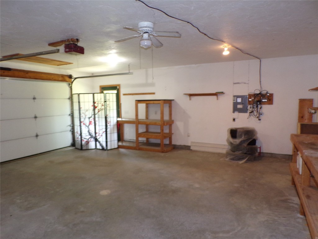 12706 W Ridge Road, West Springfield, Pennsylvania image 31