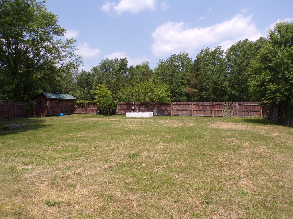 12706 W Ridge Road, West Springfield, Pennsylvania image 25