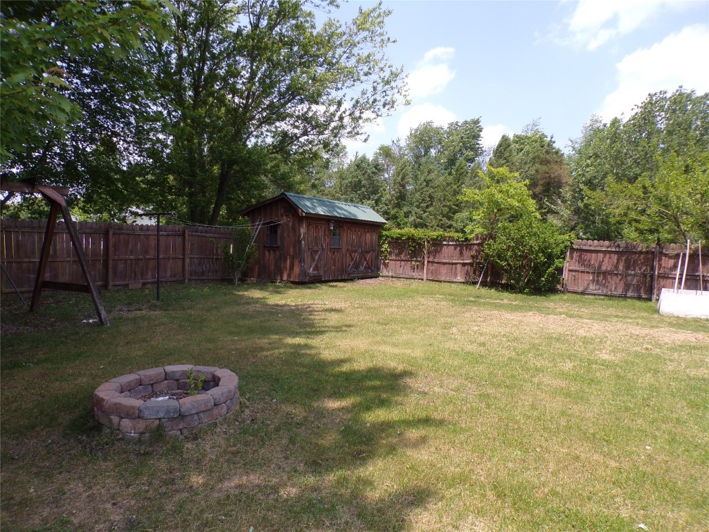 12706 W Ridge Road, West Springfield, Pennsylvania image 32