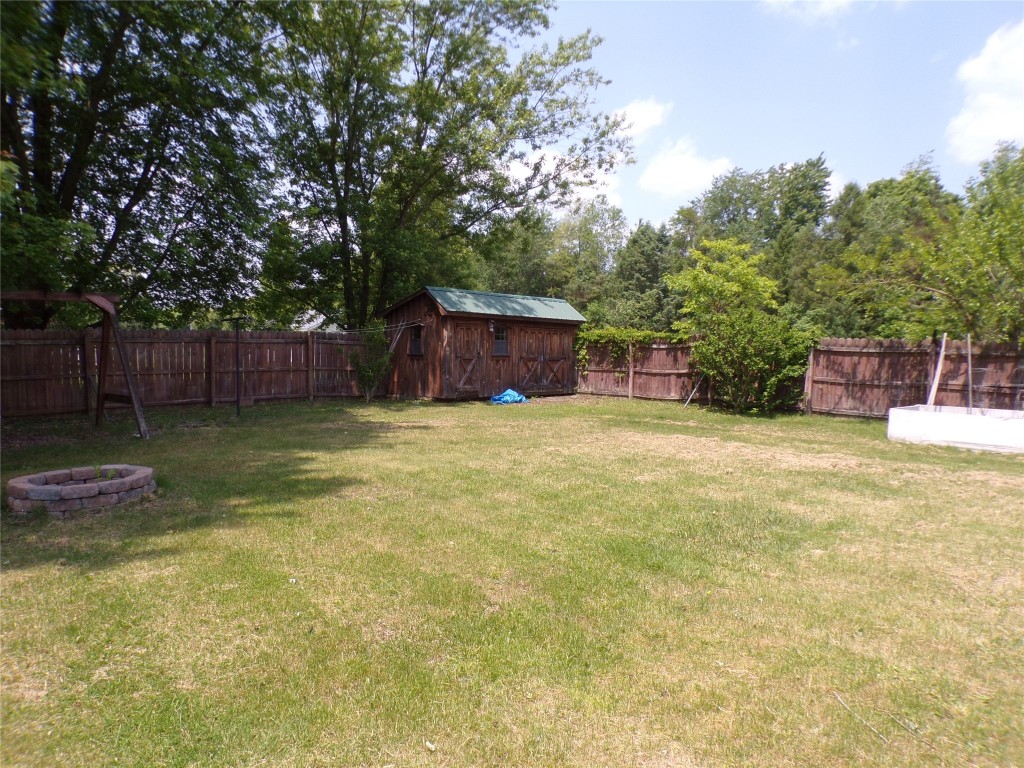12706 W Ridge Road, West Springfield, Pennsylvania image 27