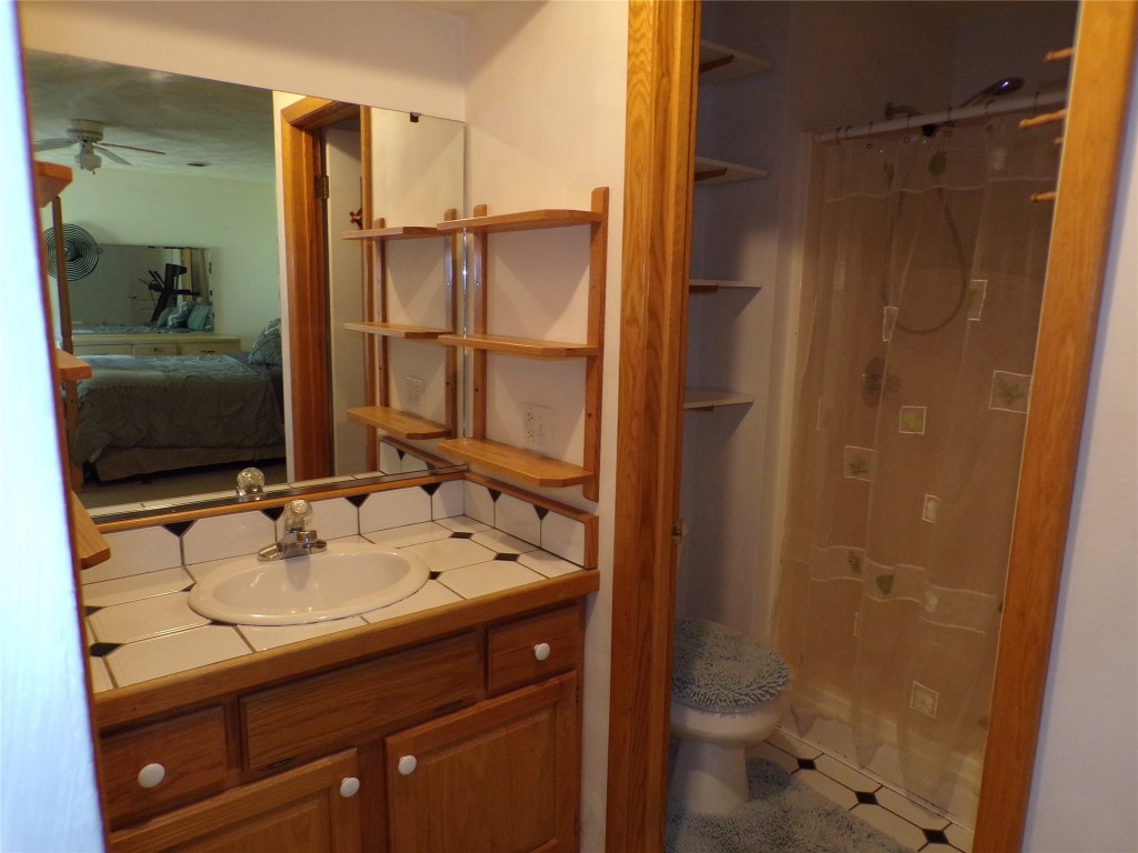 12706 W Ridge Road, West Springfield, Pennsylvania image 20