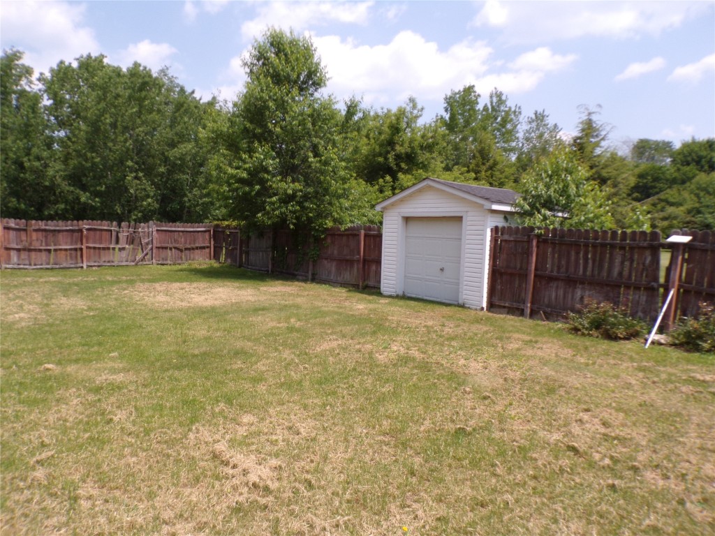 12706 W Ridge Road, West Springfield, Pennsylvania image 26