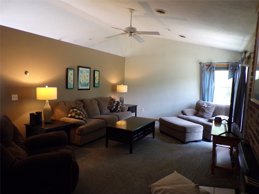 12706 W Ridge Road, West Springfield, Pennsylvania image 7