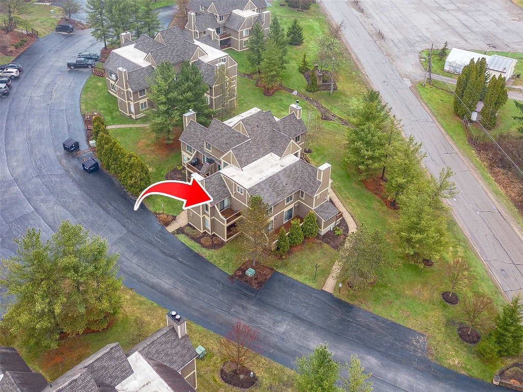 4453 Old Road #4453, Clymer, New York image 2