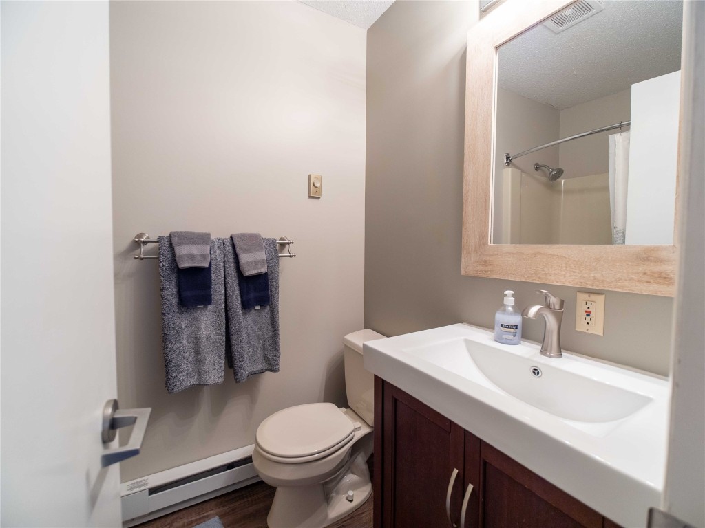 4453 Old Road #4453, Clymer, New York image 24