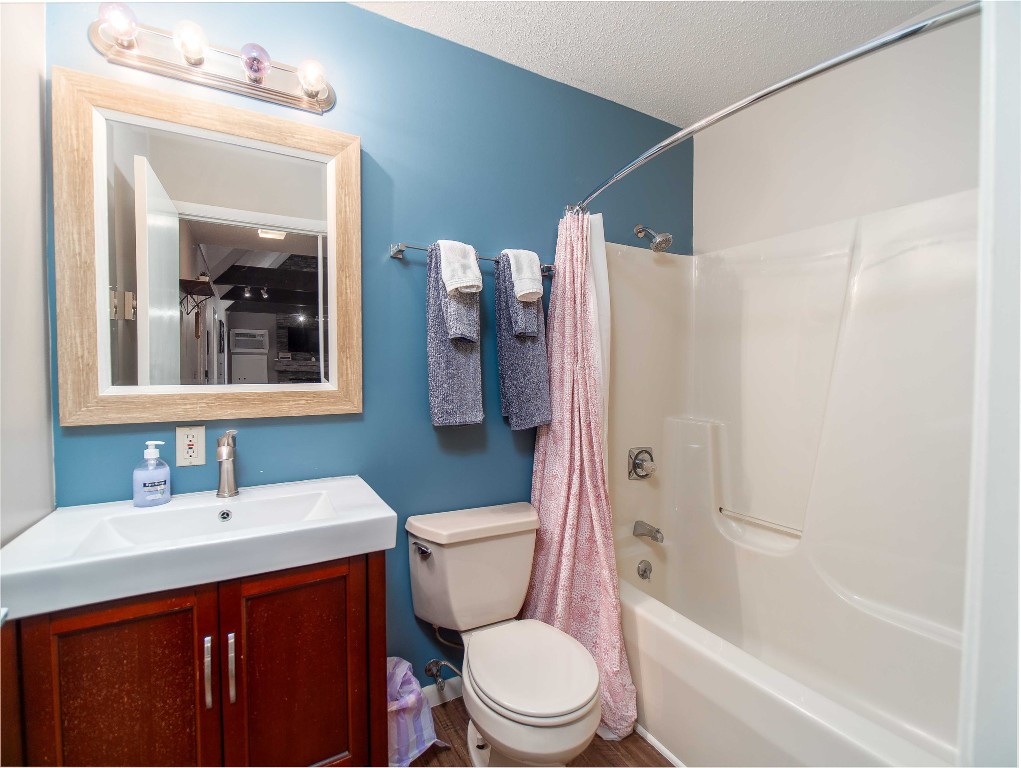 4453 Old Road #4453, Clymer, New York image 6