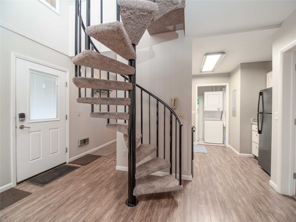 4453 Old Road #4453, Clymer, New York image 11