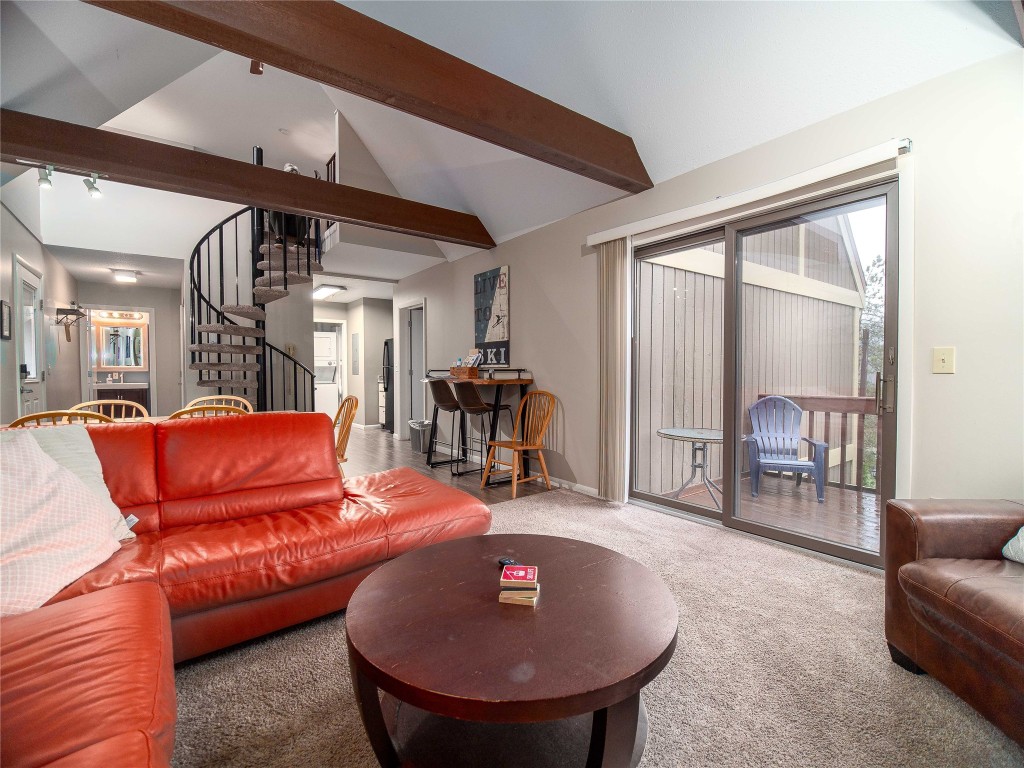 4453 Old Road #4453, Clymer, New York image 15