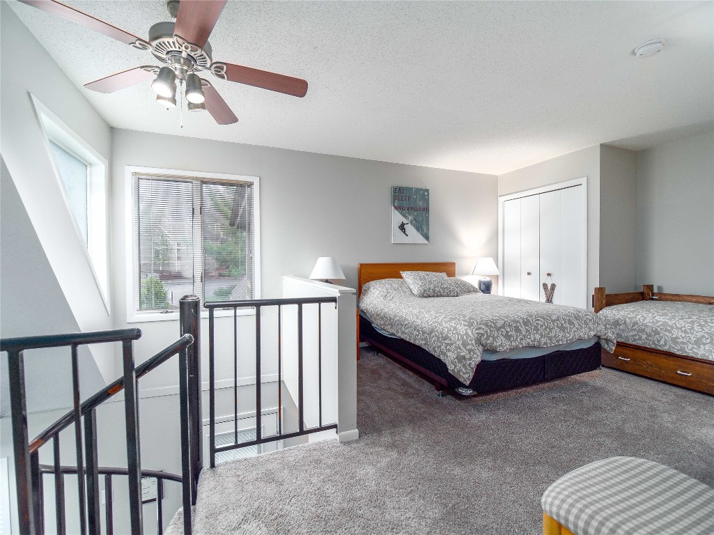 4453 Old Road #4453, Clymer, New York image 20