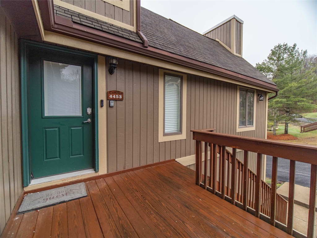 4453 Old Road #4453, Clymer, New York image 3