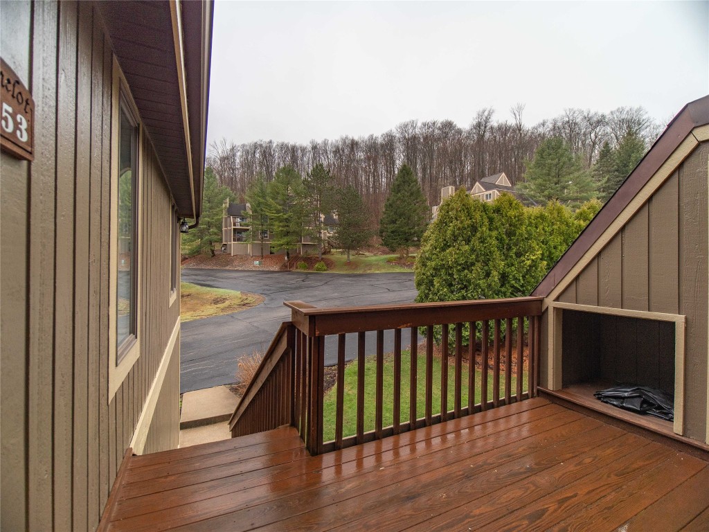 4453 Old Road #4453, Clymer, New York image 4