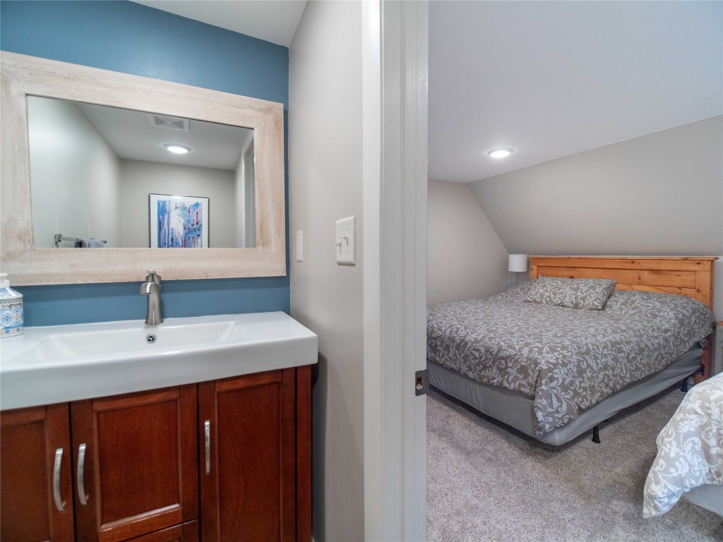 4453 Old Road #4453, Clymer, New York image 19