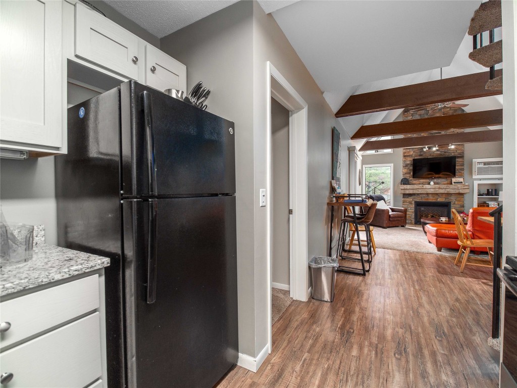 4453 Old Road #4453, Clymer, New York image 7