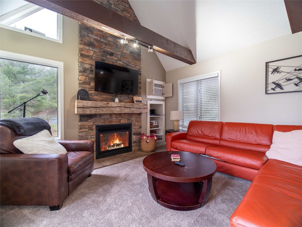 4453 Old Road #4453, Clymer, New York image 14