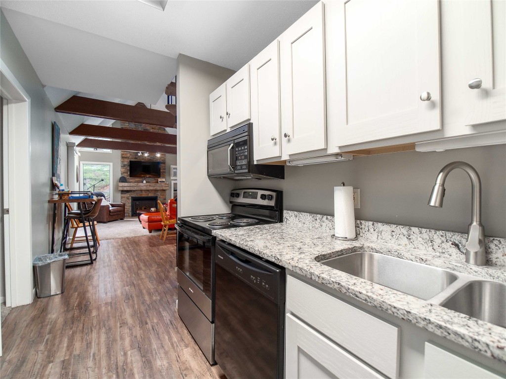 4453 Old Road #4453, Clymer, New York image 8