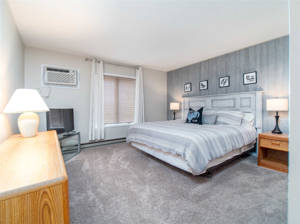 4453 Old Road #4453, Clymer, New York image 23
