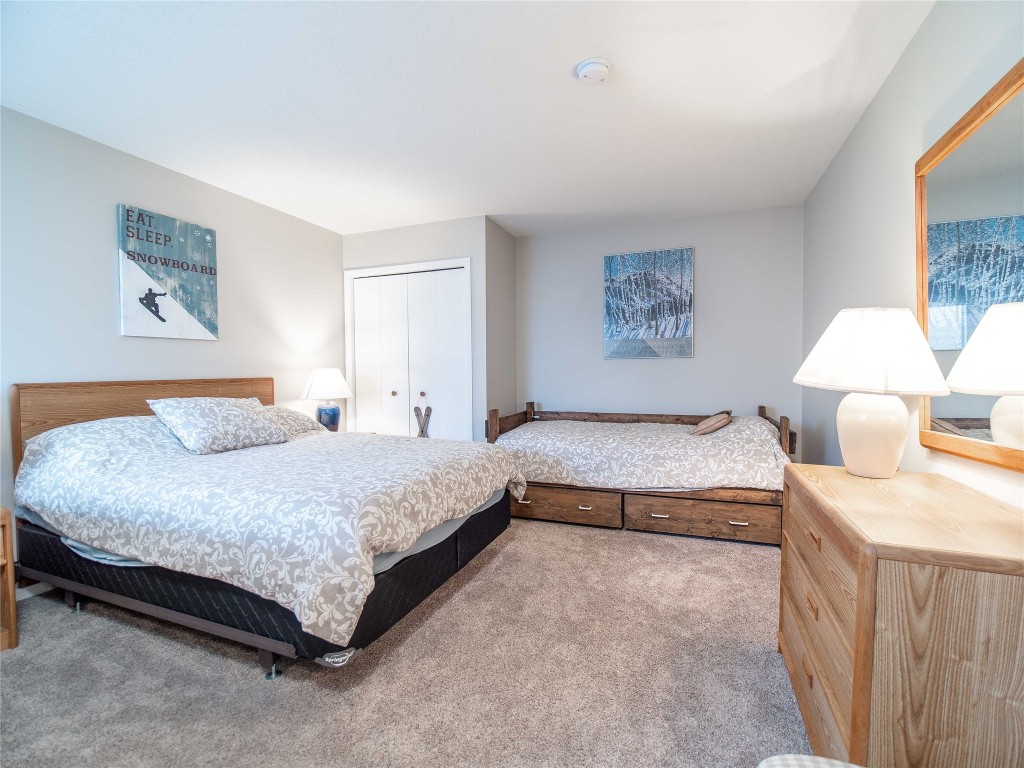 4453 Old Road #4453, Clymer, New York image 21