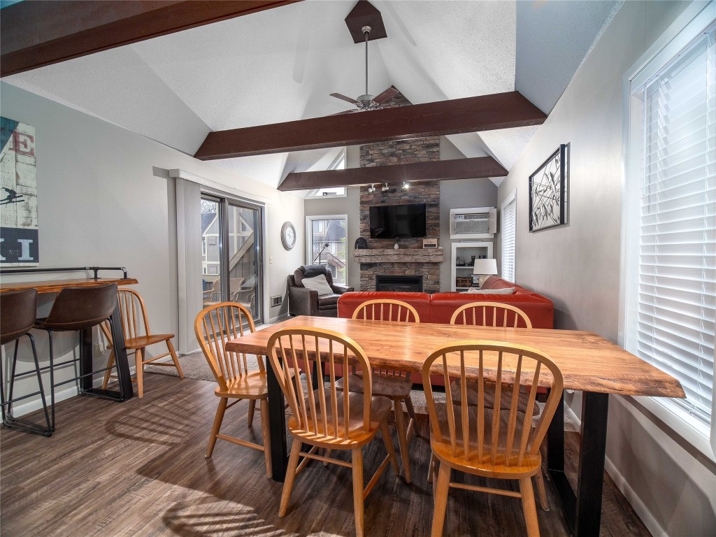 4453 Old Road #4453, Clymer, New York image 12