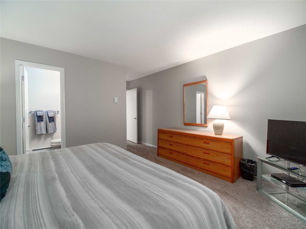 4453 Old Road #4453, Clymer, New York image 16