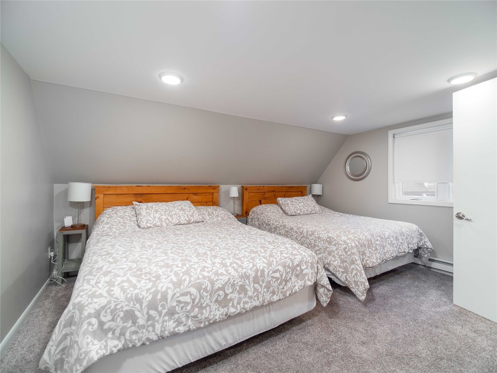 4453 Old Road #4453, Clymer, New York image 18