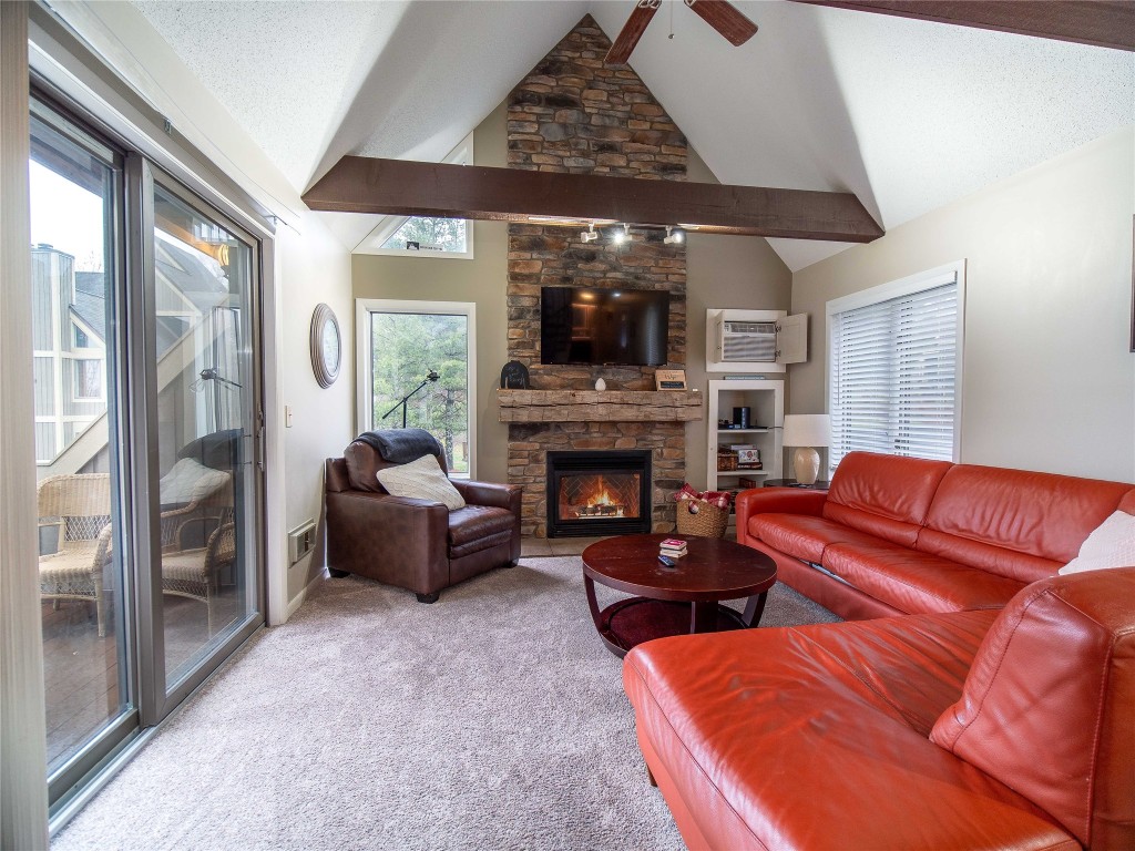 4453 Old Road #4453, Clymer, New York image 13