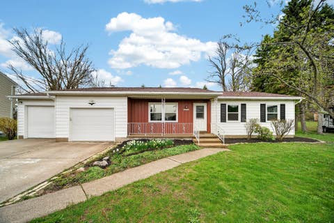 Photo for 3625 ROMA Drive