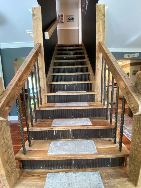 9935 Greiser Road, Conneaut Lake, Pennsylvania image 29