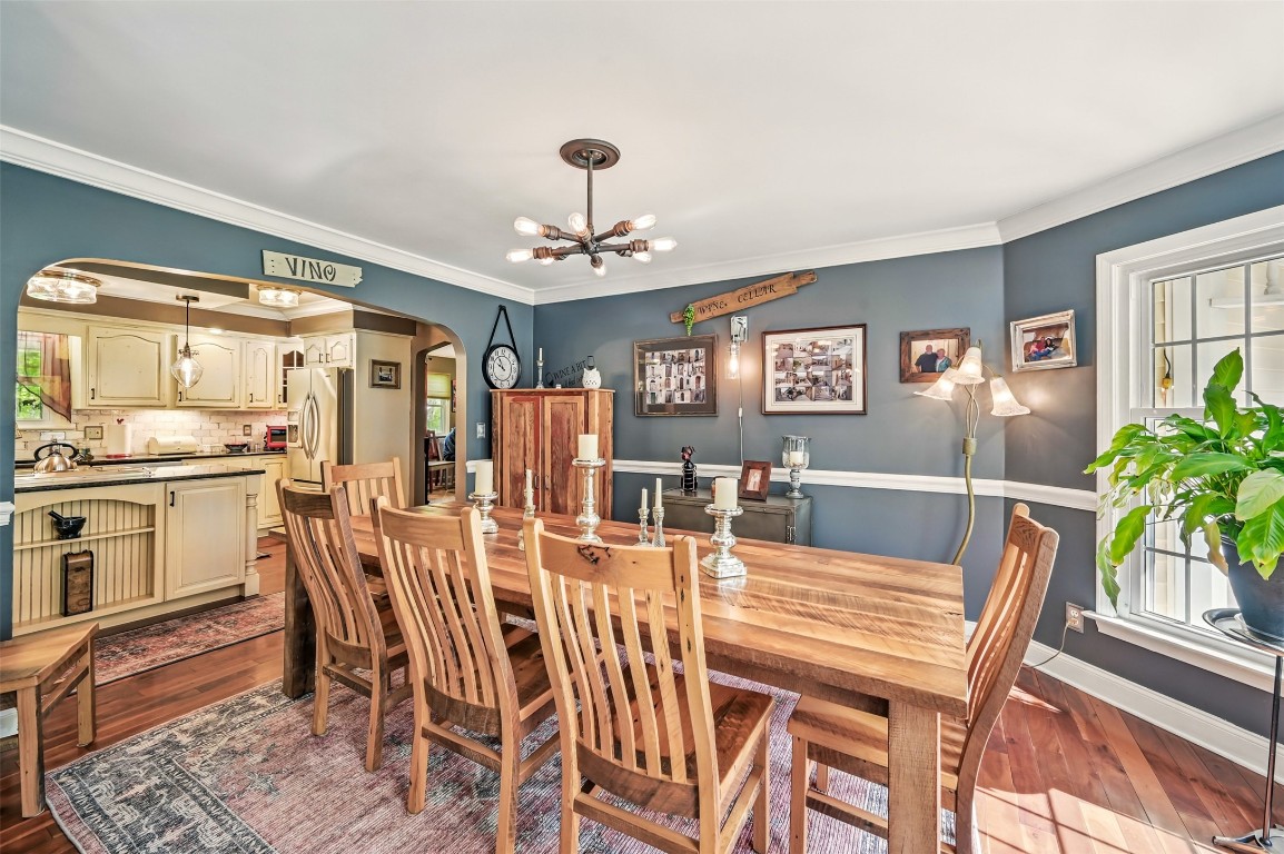 9935 Greiser Road, Conneaut Lake, Pennsylvania image 17