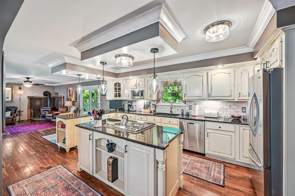 9935 Greiser Road, Conneaut Lake, Pennsylvania image 21