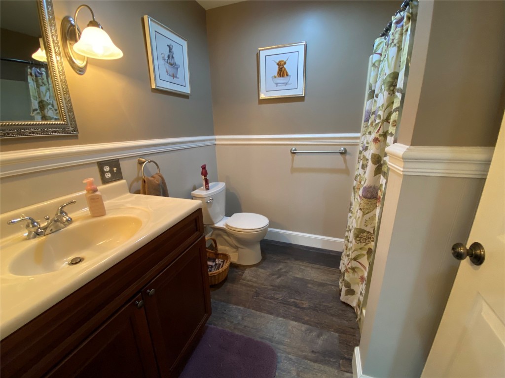 9935 Greiser Road, Conneaut Lake, Pennsylvania image 40