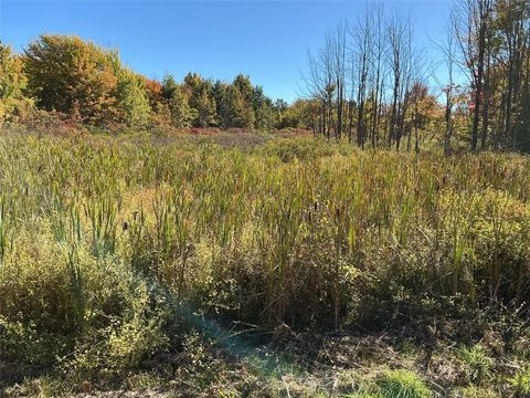Vacant Land For Sale - Concord Drive<br/> North East, PA 16428