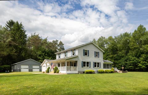 Photo for 13246 LOVELL Road