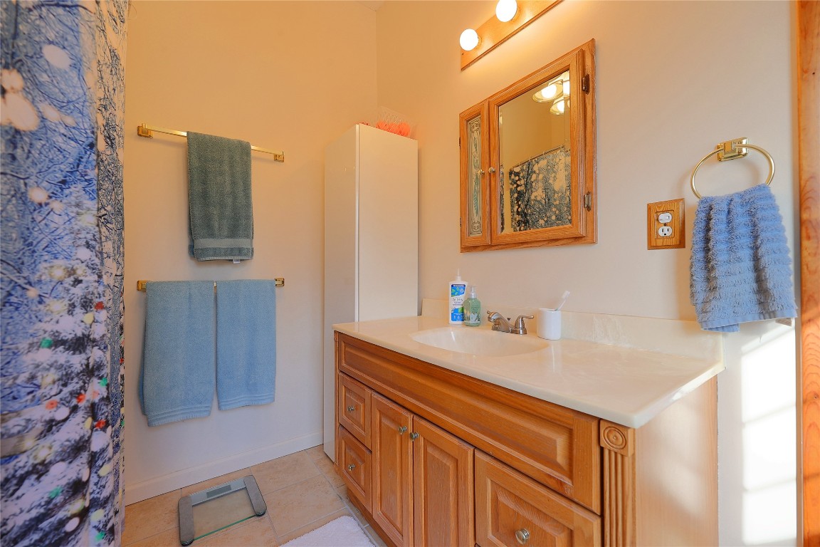 13151 Fry Road, Edinboro, Pennsylvania image 24