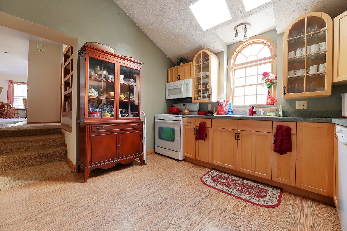 13151 Fry Road, Edinboro, Pennsylvania image 13