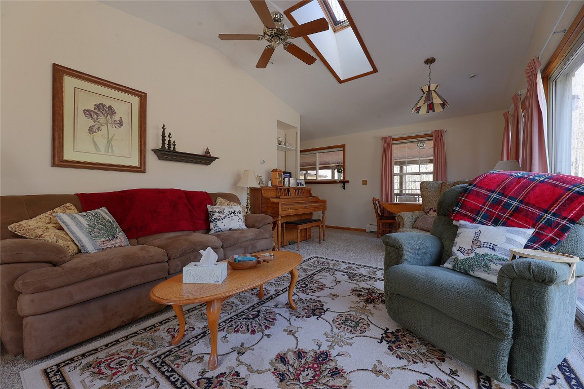 13151 Fry Road, Edinboro, Pennsylvania image 17