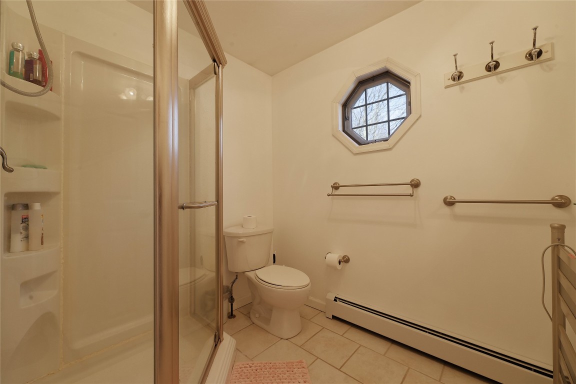 13151 Fry Road, Edinboro, Pennsylvania image 29