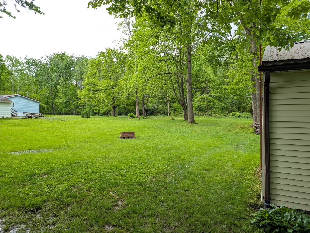 8734 Colonial Lane, Linesville, Pennsylvania image 33