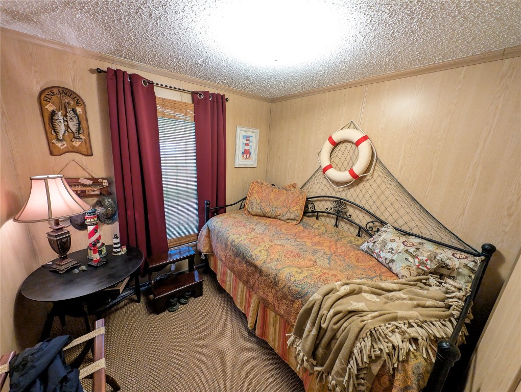 8734 Colonial Lane, Linesville, Pennsylvania image 15