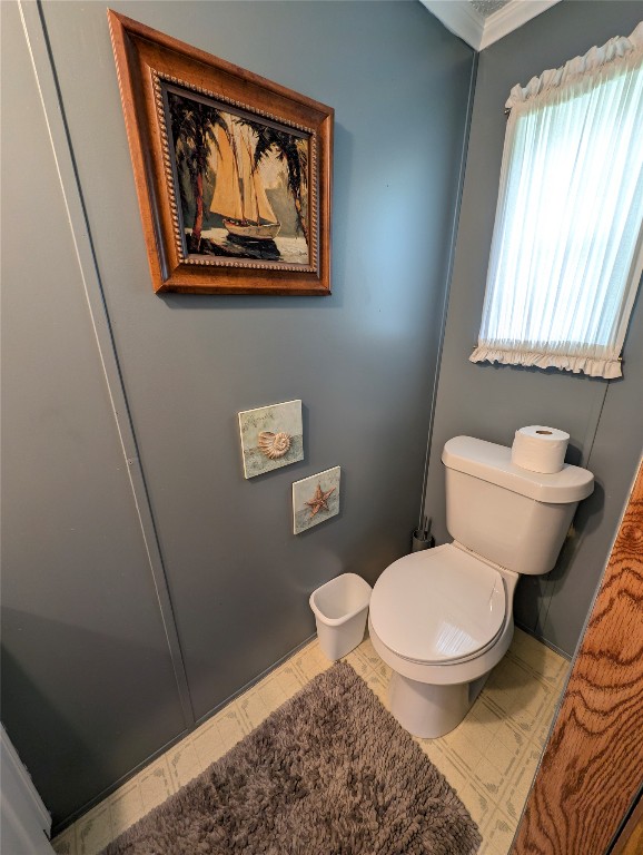 8734 Colonial Lane, Linesville, Pennsylvania image 14