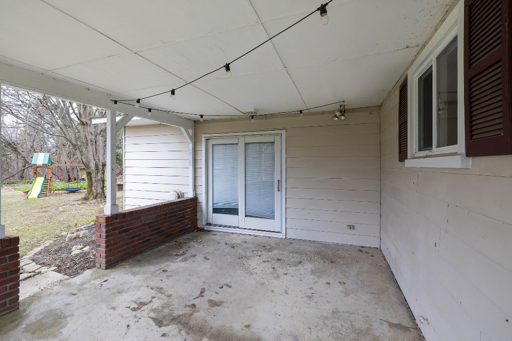 2511 Kimberly Drive, Erie, Pennsylvania image 5