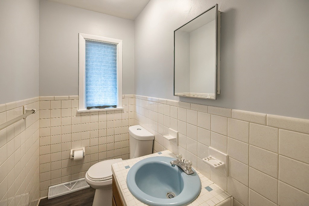 2511 Kimberly Drive, Erie, Pennsylvania image 11