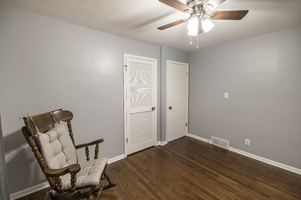 2511 Kimberly Drive, Erie, Pennsylvania image 18