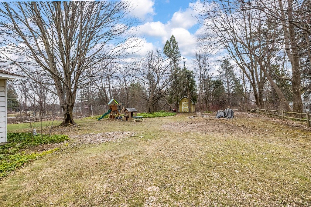 2511 Kimberly Drive, Erie, Pennsylvania image 3