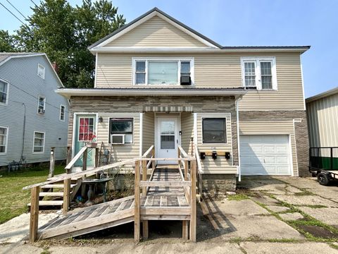 Photo for 2146 MAIN Street