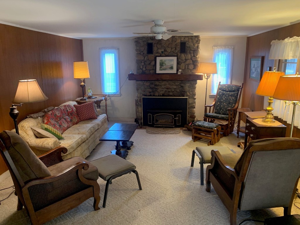 8976 S Lake Road, Linesville, Pennsylvania image 8