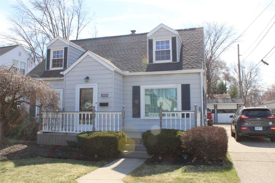 3909 W 12th Street, Erie, Pennsylvania image 2