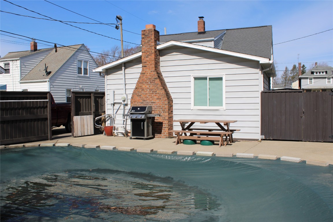 3909 W 12th Street, Erie, Pennsylvania image 4