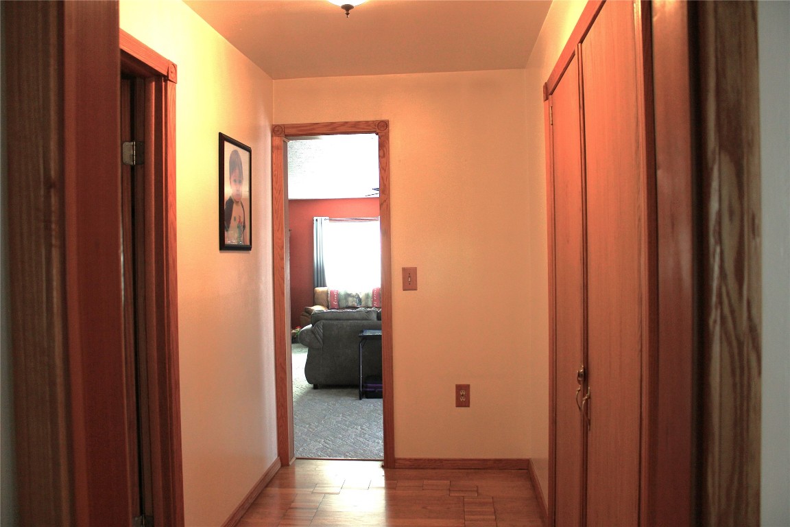 3909 W 12th Street, Erie, Pennsylvania image 13